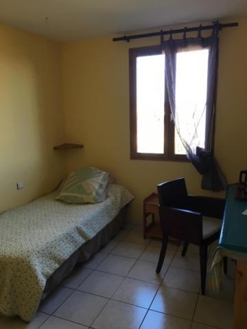 Ferienwohnung Les Orchidees Carcassonne Exterior foto